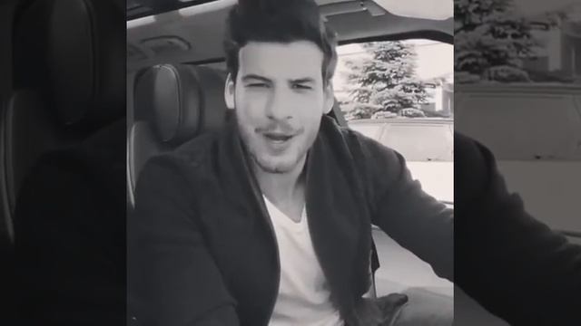 Красивые турецкие песни смотреть онлайн