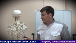 Почему трудно дышать  Онемение рук во сне  Малая грудная  Упражнения