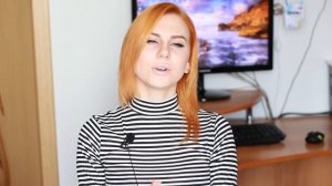 ИЗДЕВАЮТСЯ В ШКОЛЕ, ЧТО ДЕЛАТЬ?|Моя история...|