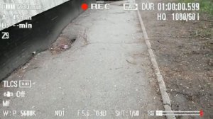 Пятница 13 в реальной жизни: Часть 5