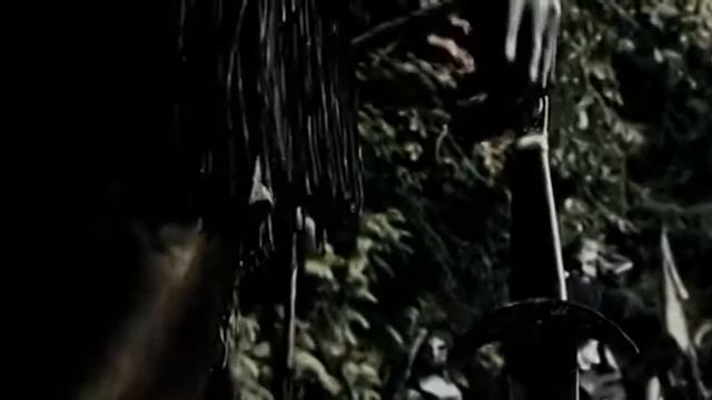 Памяти В.С.Высоцкого смотреть онлайн