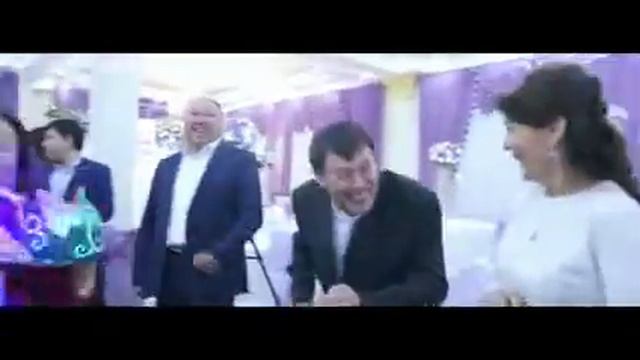 Ресторан Каракум смотреть онлайн