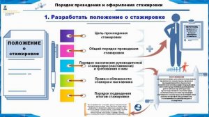 Рекомендации по проведению стажировки на рабочем месте.mp4