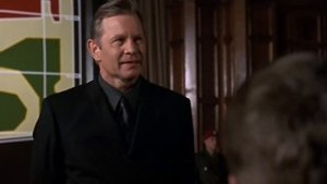 HOGEVOR FILM -  Megiddo 666  Neri korcanum