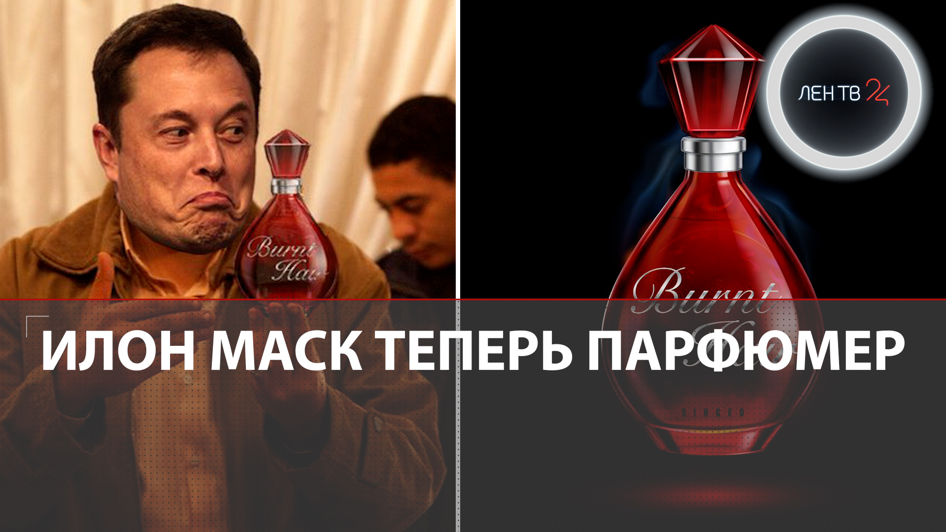 Стал парфюмером. Илон Маск духи. Илон Маск прическа. Илон Маск одеколон.
