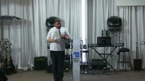 Евгений Никошенко - Благоволение Бога