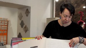 Как правильно подобрать обои. Все нюансы и секреты.