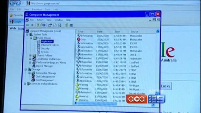 Call centre internet computer scam. Beware of any suspicious call. смотреть онлайн