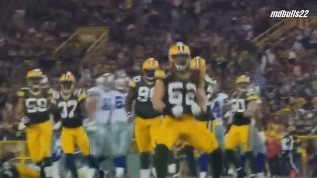 самые эпичные столкновение в американском футболе (часть 1). смотреть онлайн