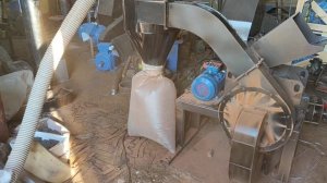 Дробилка березовой чаги. 89123333225