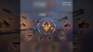 Standoff 2 - Reforged