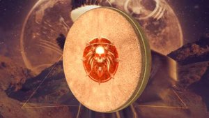 TAR - Тема эвенка