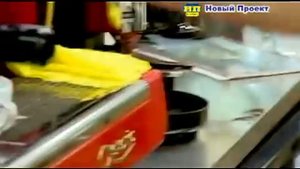 Кофе американо уроки от известного бариста