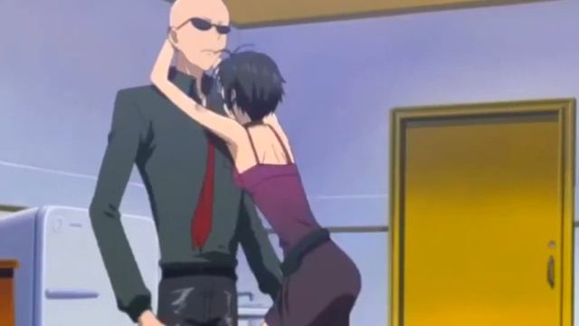 #амв #amv #пьяныйромантик| Пьяный романтик- амv Нана