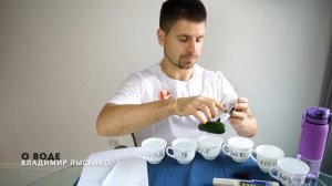 Как измерить Ph воды, ОВП воды и содержание в ней кальция?