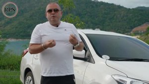 Аренда Авто в Таиланде | НА ЧТО СЛЕДУЕТ ОБРАЩАТЬ ВНИМАНИЕ!?
