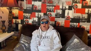 Rapper.Brand Influencer Starboy Thomas Get to no more