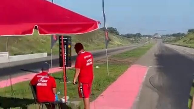 supra 1100hp vs mark2 1500hp гонка одесса 25.06.2021 выход полу финал
