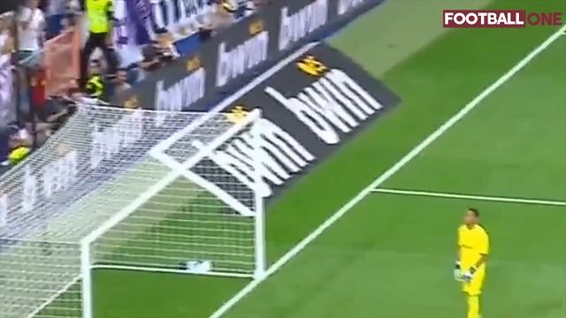 ДРАКСЛЕР УХОДИТ ИЗ ПСЖ, ИБРАГИМОВИЧ СТАНОВИТСЯ ТРЕНЕРОМ NEWS #3 смотреть онлайн