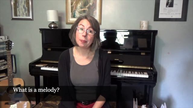 Discover Beethoven's Ode to Joy смотреть онлайн