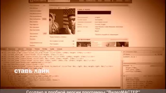 галочка навсегда вконтакте ))))))))))))))))))))))))))))))))))))))))))))))))))))) смотреть онлайн