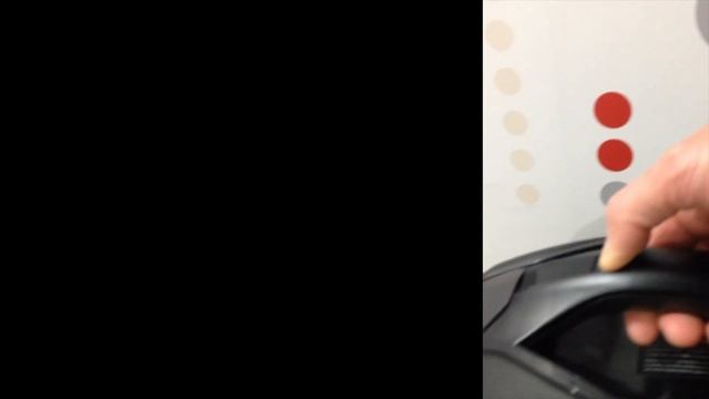 How to revive a Ninebot Z10 / Réanimation Z10 смотреть онлайн