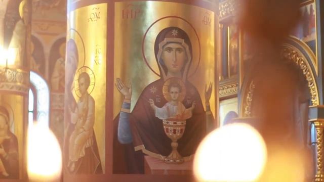 Прощеное воскресенье: Традиции и значение.
