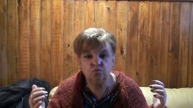 КАРМА ИМЕНИ  ИЛЬЯ. ТИПИЧНАЯ  СУДЬБА ИЛЬИ.
