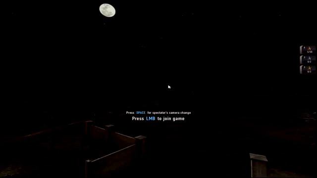 Contract Wars Gameplay: Sundays Reloaded #4 STATION! смотреть онлайн