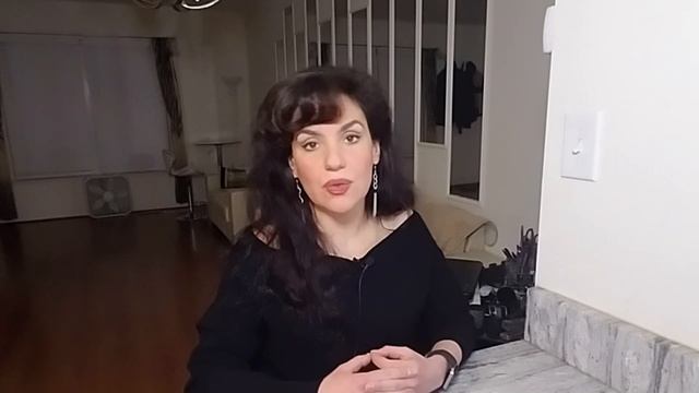 КРИЗИСЫ ЛИЧНОСТИ: КРИЗИС 30 лет (ЭКЗИСТЕНЦИАЛЬНЫЙ).