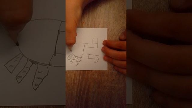 рисуем спикермена смотреть онлайн