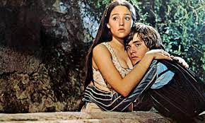 Уильям Шекспир. Элла Якубенкова. Владислав Витковский. Сонет 36 смотреть онлайн