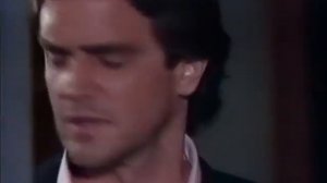 Санта-Барбара - 500 (RU + субтитры)