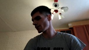 цыганская песня тополь живое исполнение