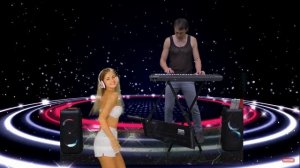 Аве Мария / Ave Maria