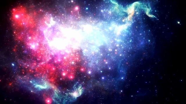 Шри Ишопанишад. Обращение.