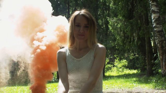 Экскурсионный тур по местам силы и красотам Урала 2018 смотреть онлайн