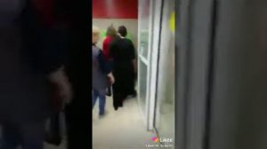 Салон связи