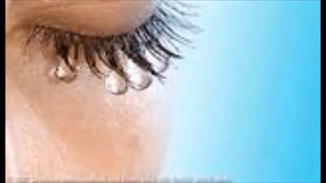 THE EVERLY BROTHERS-----SO SAD (Cover) смотреть онлайн