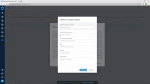 Обзор CRM-системы для автоматизации бизнес-процессов компании OKOCRM
