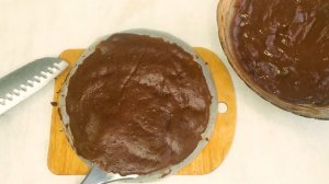 ВКУСНЫЙ ТОРТ СПАРТАК. РЕЦЕПТ БЫСТРОГО ТОРТА.