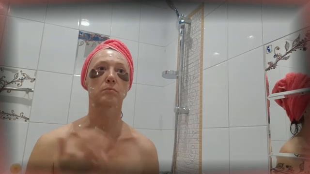 Как домашний уход за лицом экономит деньги на косметолога смотреть онлайн