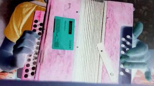 Шли ну два брата с турецкого фронта разбор песни на гармони ля Дон Cossack melody from Tikhiy Don V