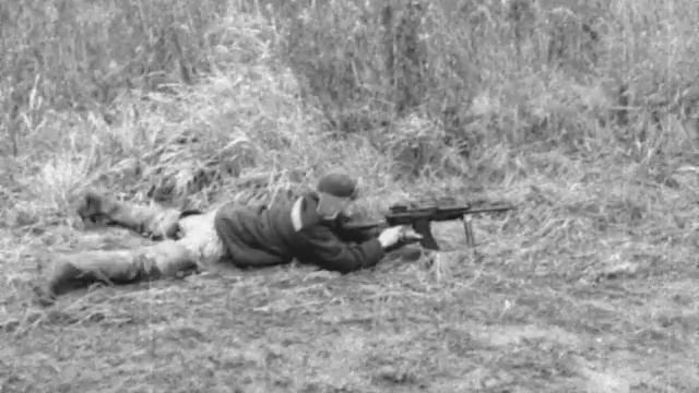 Вставай страна народная смотреть онлайн