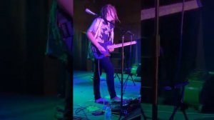 Taj Farrant Gainsville FL @TajFarrant_Official
