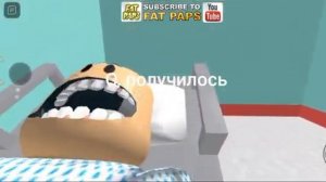 моё первое видео(наверно)