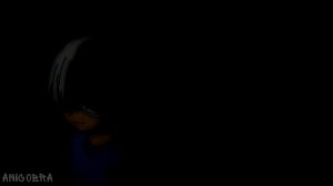 Аниме клип - МАМА, ПОЧЕМУ ЛЮДИ ЖЕСТОКИ КО МНЕ?