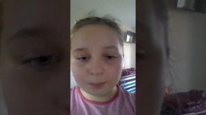 Что делать , если ты остался 1 дома . И тебе страшно !
