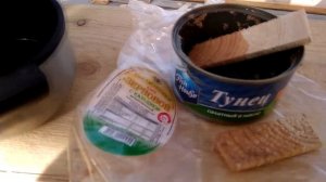 Двускатная крыша своими руками. Фронтоны, обрешетка, подпорки.
