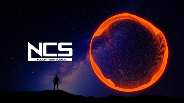 Konac - Home [NCS Release]